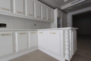 قیمت دستگیره کابینت انزو